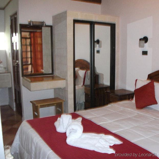 יקו Copacabana Hotel And Suites (Adults Only) חדר תמונה
